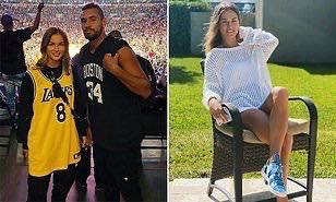 和坚定信念 和坚定信念