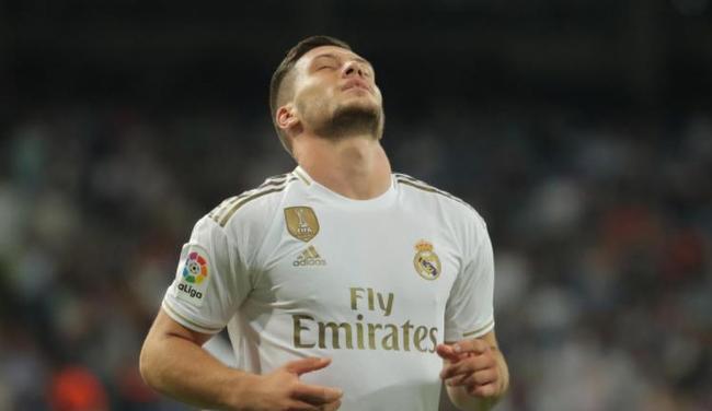 相关选手发 相关选手发