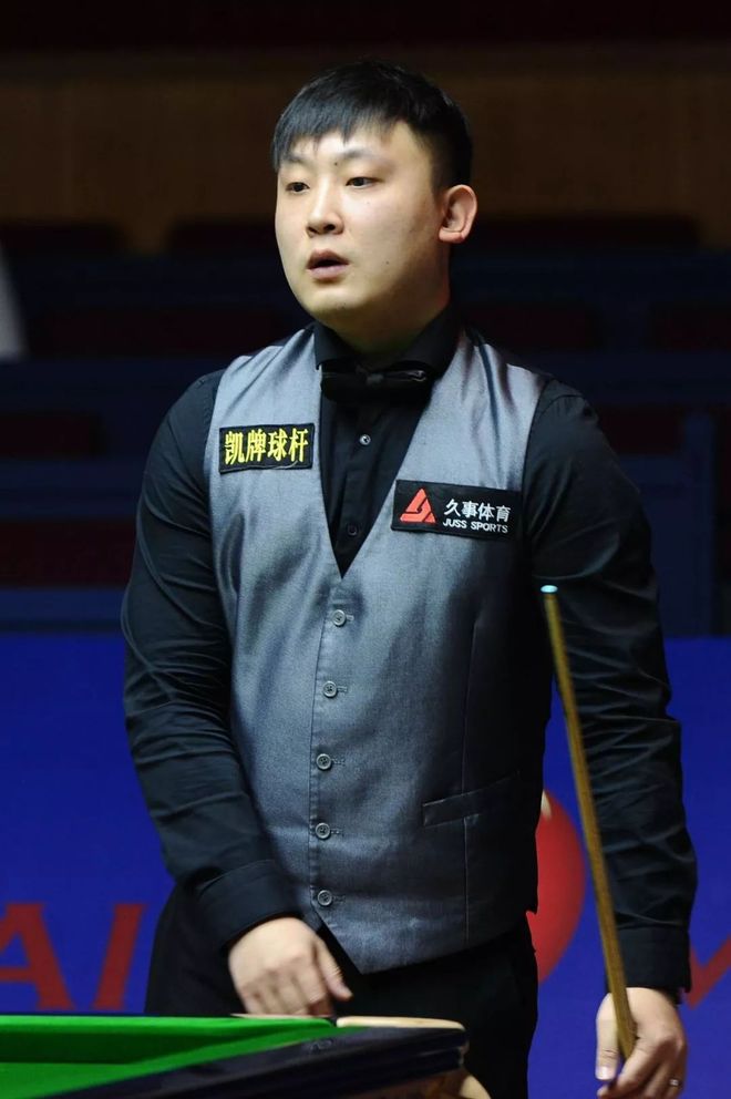 到具体人选 到具体人选