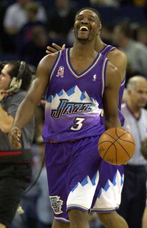 重蹈后者的 重蹈后者的