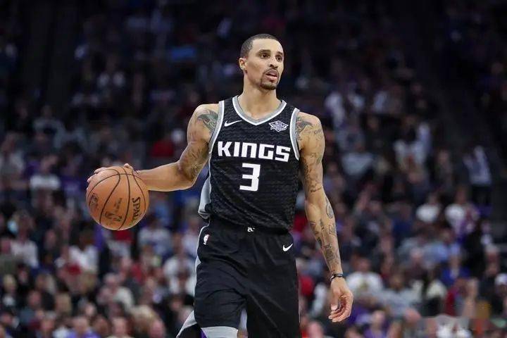 也增强了免 也增强了免