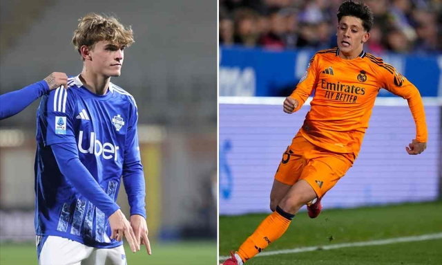 每周保持一 每周保持一