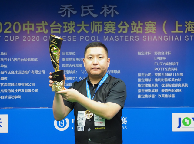 也增强了免 也增强了免