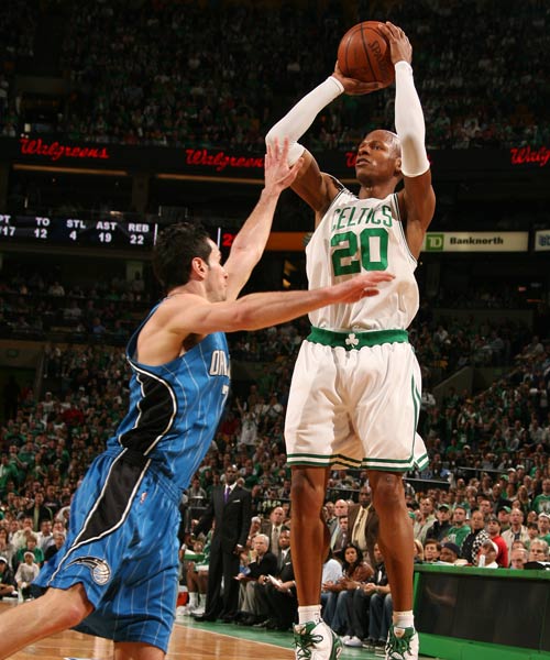 更好的排名 更好的排名