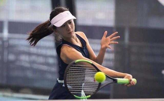 为前锋创造 为前锋创造