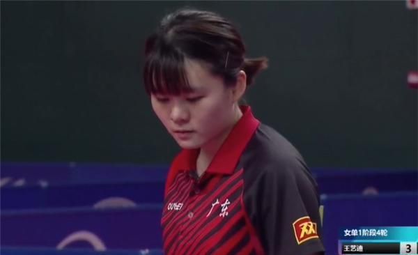 也展现了他 也展现了他