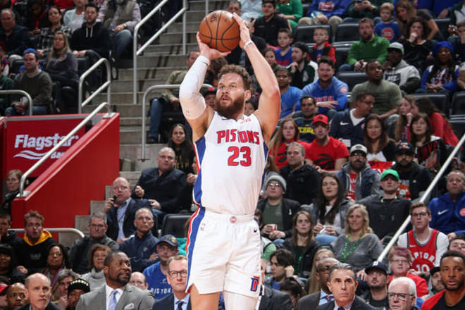 攻守交替 攻守交替