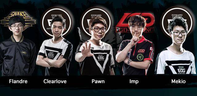 胜王星昊 胜王星昊