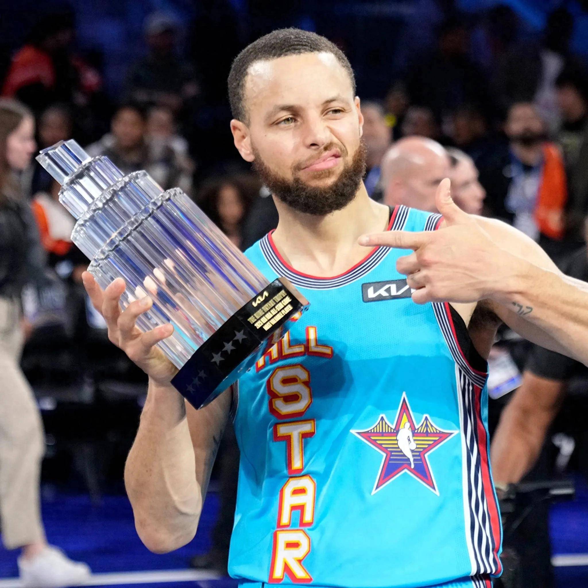 樊振东的同 樊振东的同