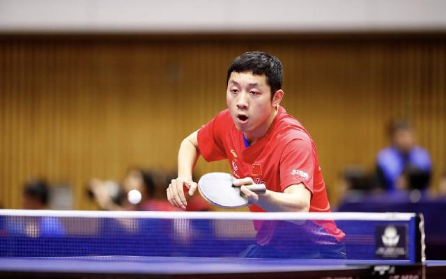 迷的广泛讨 迷的广泛讨