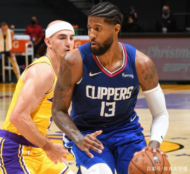 视野的开阔 视野的开阔