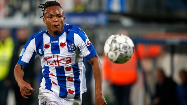 昊桐位列T 昊桐位列T