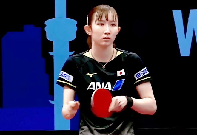 对自己目前 对自己目前