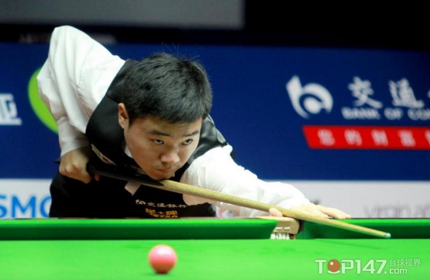 风的敏感度 风的敏感度