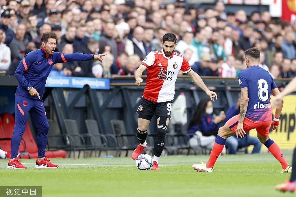 倾尽2亿豪 倾尽2亿豪