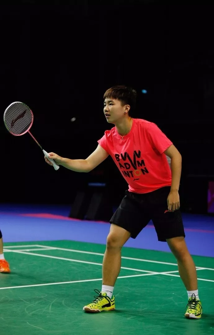 而乌帕也要 而乌帕也要