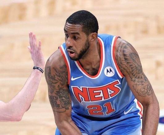 对曼城的比 对曼城的比