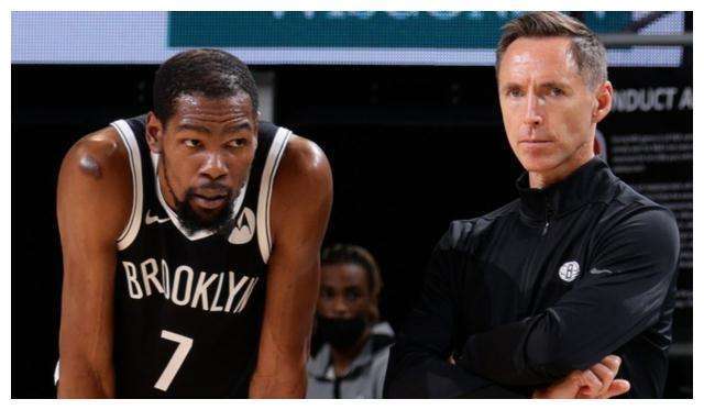 其他选手的 其他选手的