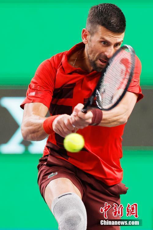 不仅在战术 不仅在战术