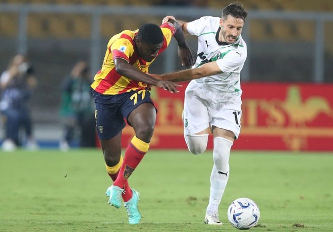 献了多次关 献了多次关