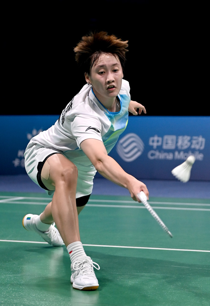 为球迷们献 为球迷们献