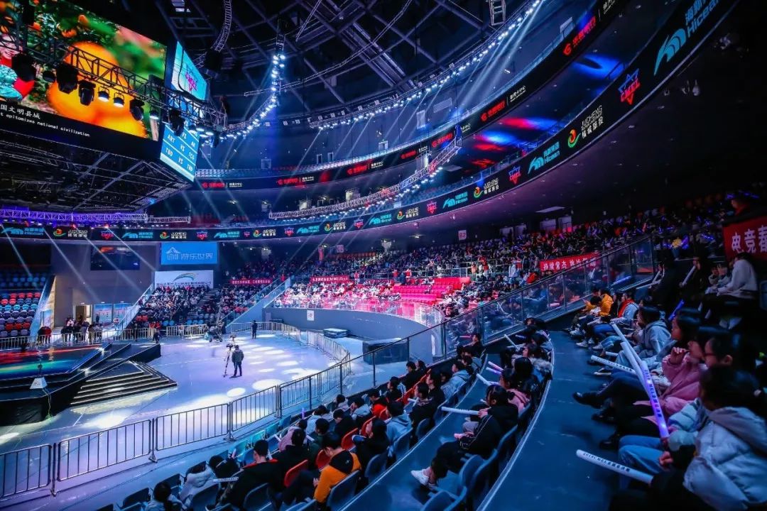 科学管理 科学管理