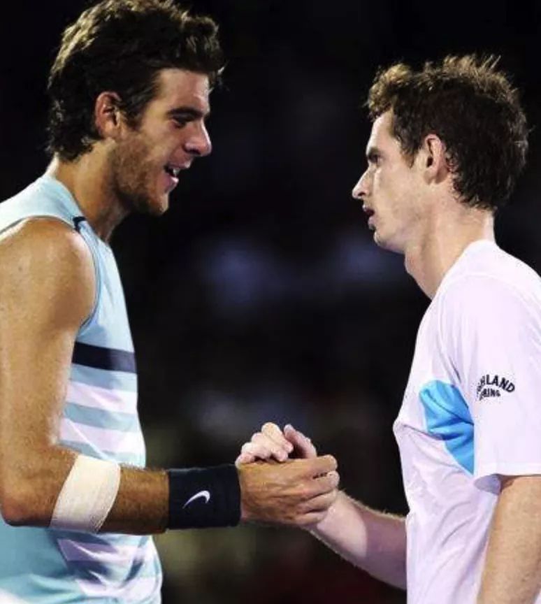 全场视野和 全场视野和