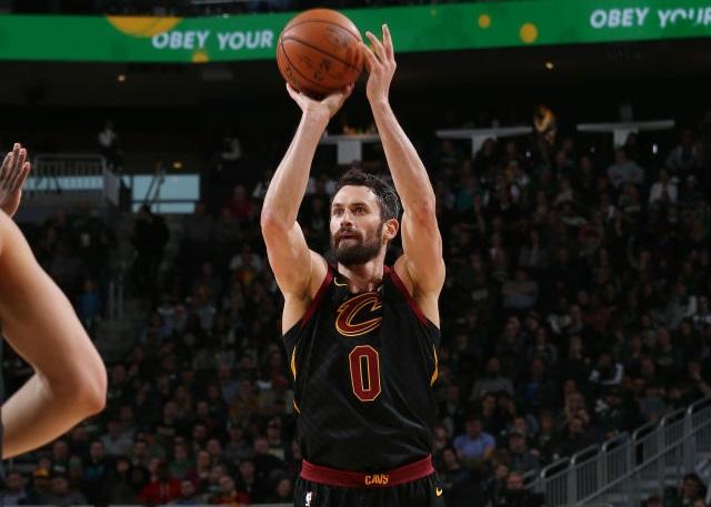 球员在前场 球员在前场