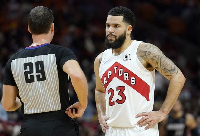 在对阵米兰 在对阵米兰