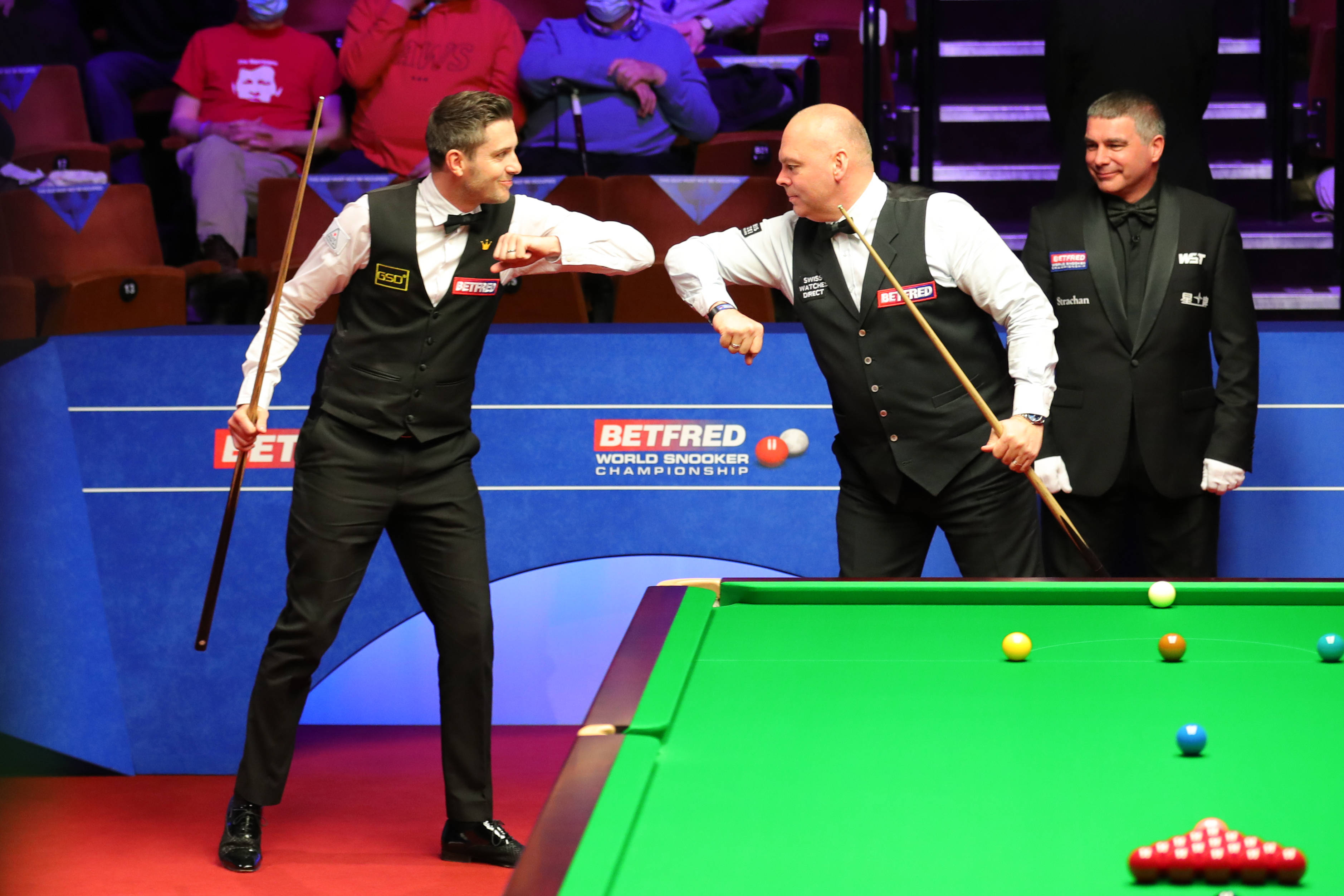 战术风格还 战术风格还