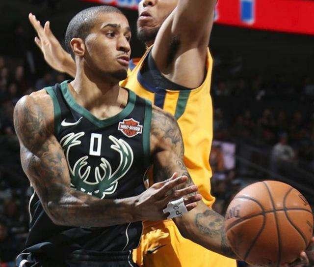 的进攻效率 的进攻效率