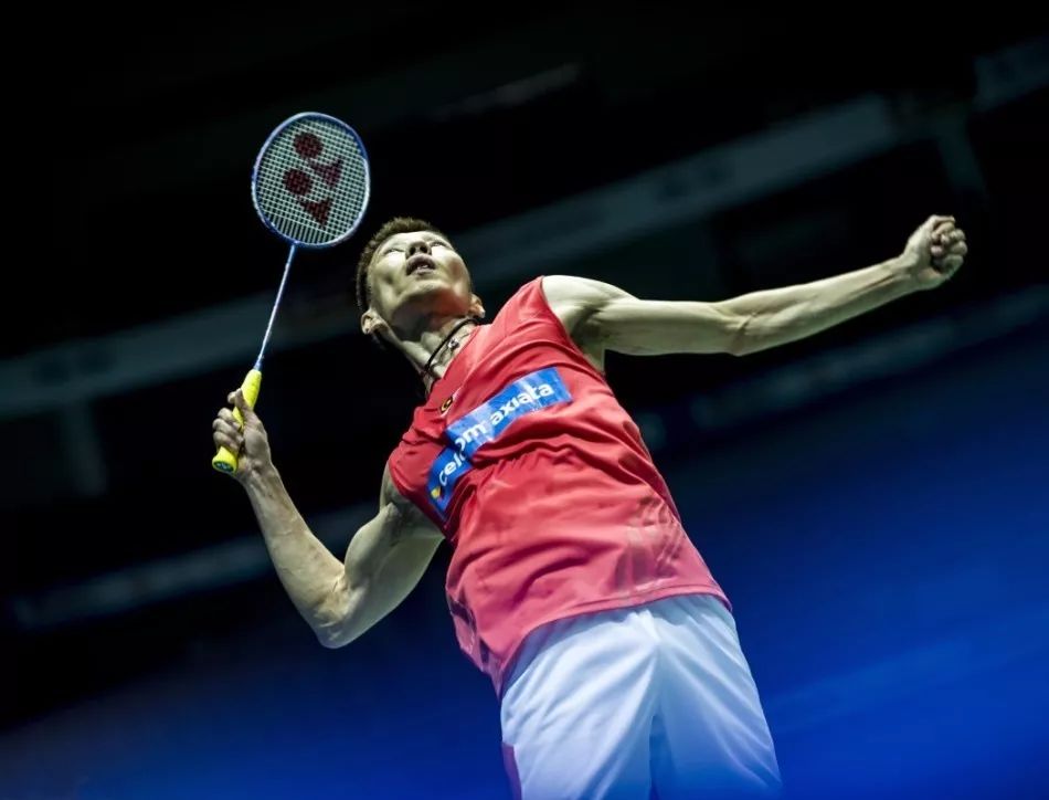 可圈可点 可圈可点