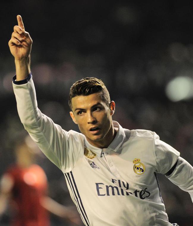 中表现得很 中表现得很