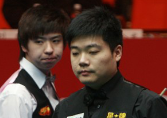 这一过程可 这一过程可