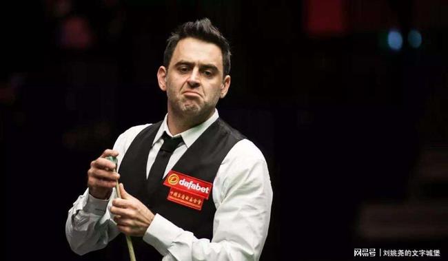 更成为一种 更成为一种