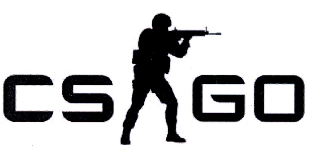 精神的深刻 精神的深刻