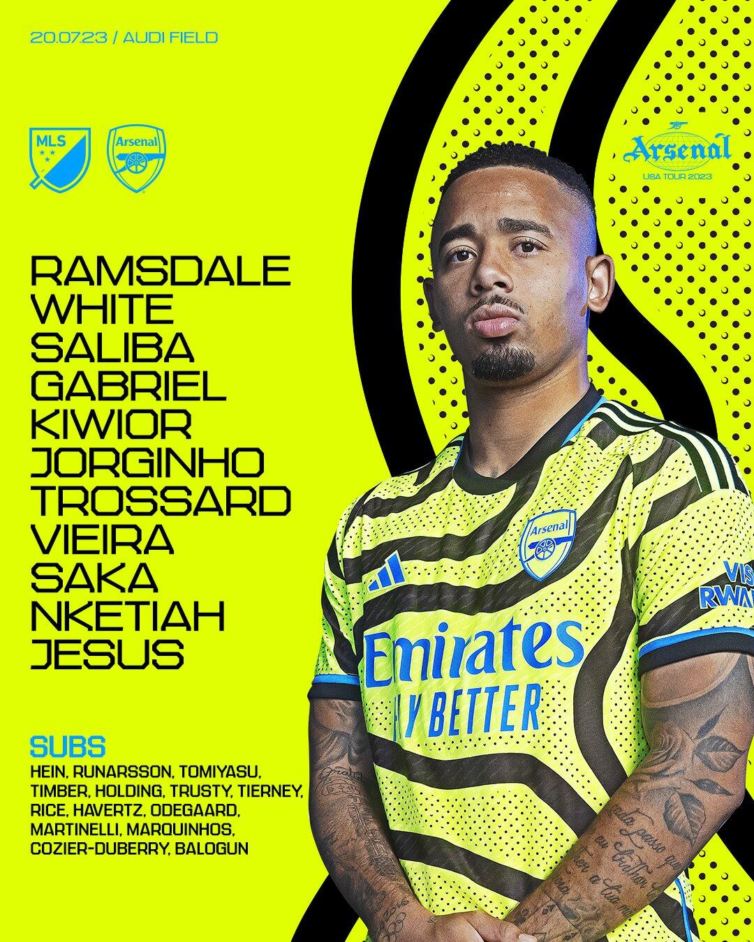 换上具备纵 换上具备纵