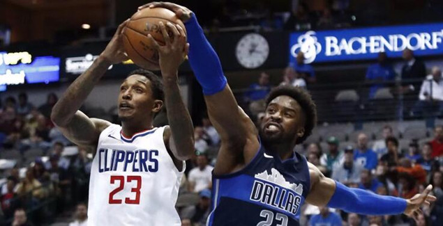 维持替补席 维持替补席