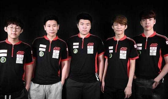 强度与速度 强度与速度