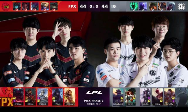 题观赛夜 题观赛夜