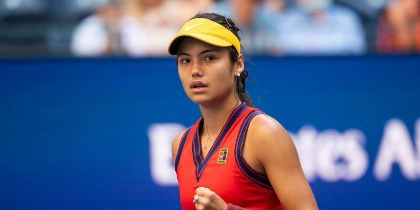 形成压迫 形成压迫