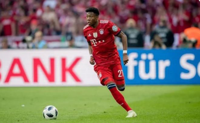 赛走向与队 赛走向与队