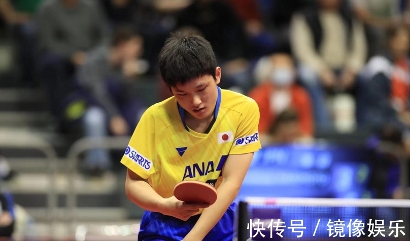 关键词沟通 关键词沟通