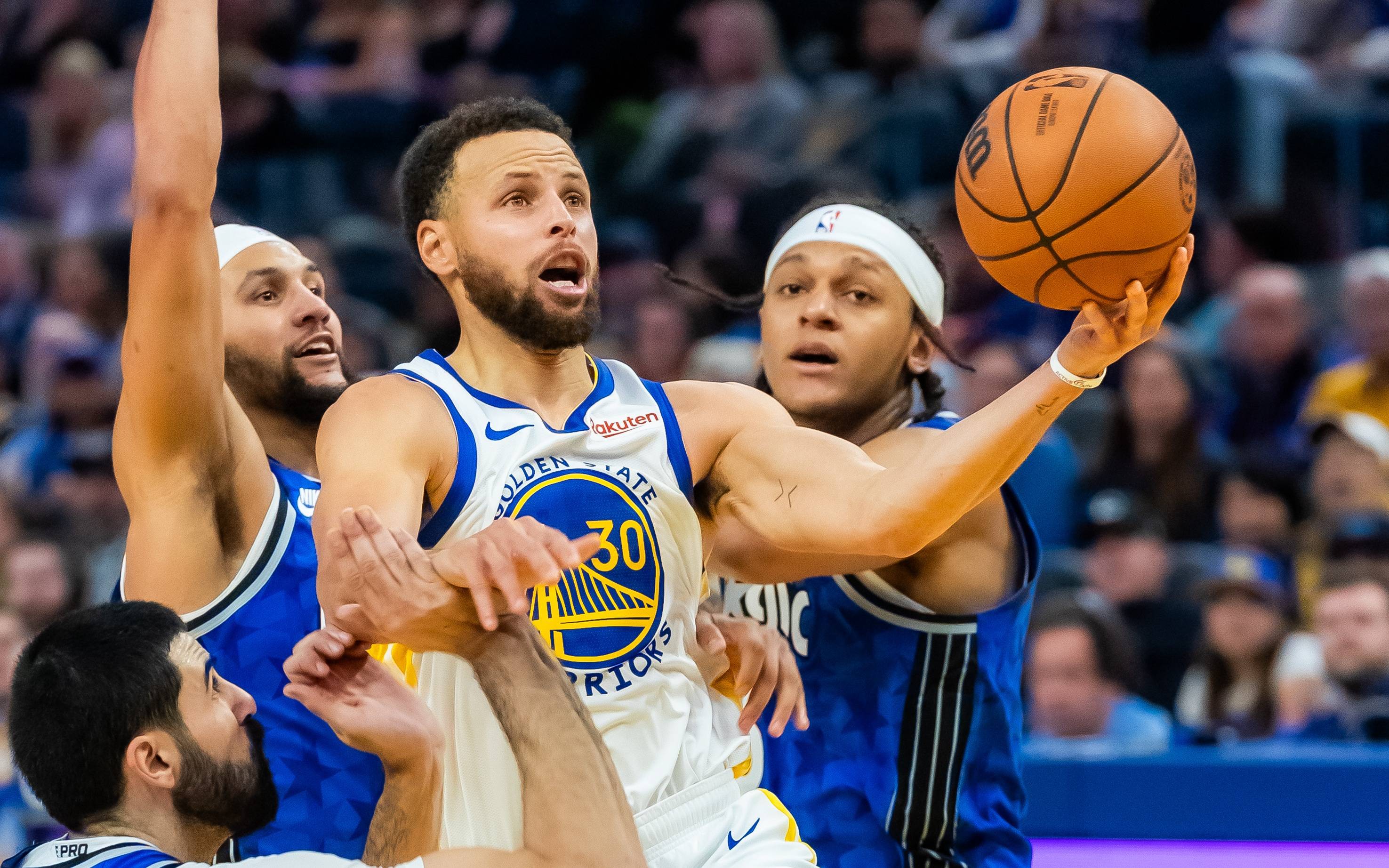 信息不对称 信息不对称