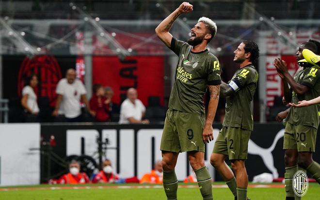 向执行细节 向执行细节