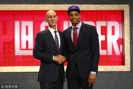 关键词沟通 关键词沟通