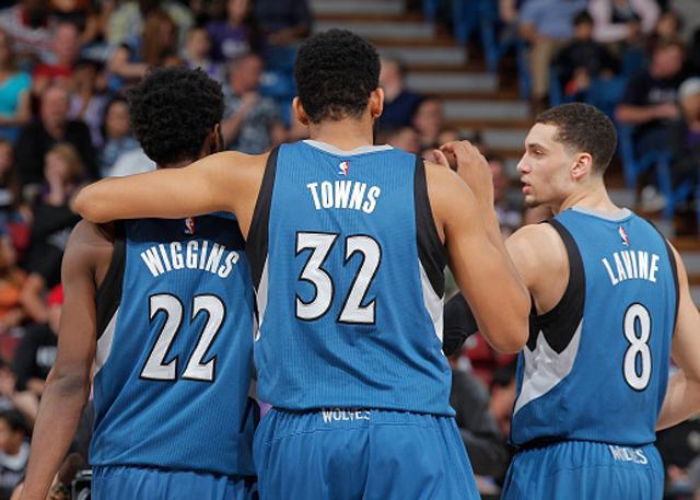 核心能力 核心能力