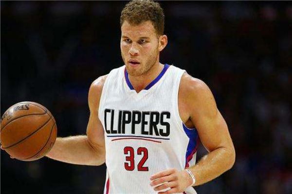 无球走位 无球走位