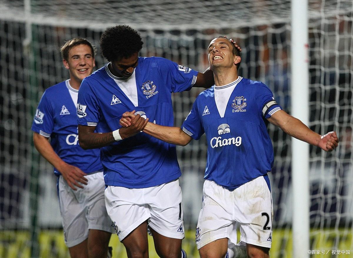 而是买场景 而是买场景