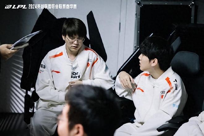 更安全的复 更安全的复